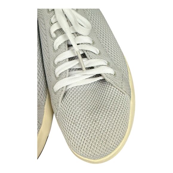 Cole Haan Men’s GrandPro Sneakers Stitchlite Knit Tennis Sz 10 Men’s/women’s 12
